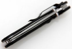 Нож Ontario RAT Model 1A Assisted 8870фотография - 7