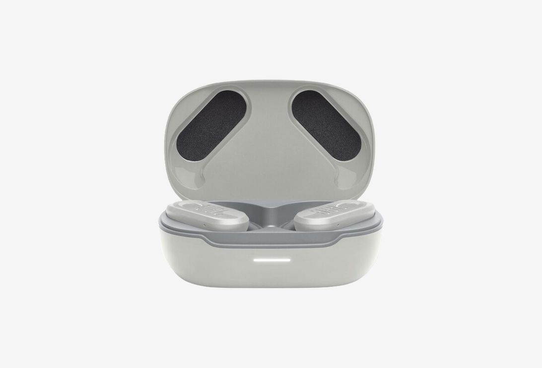 JBL Endurance Peak 3_0226330101144