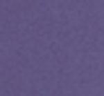 Термопленка Флок Ю.Корея Flock (светло-фиолетовый)