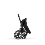Cybex Priam IV (Прогулочная)