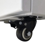 Уничтожитель бумаг Office Kit S600HS