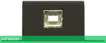 Удлинитель Aten UCE3250-AT-G