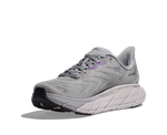 Кроссовки женские Hoka Arahi 6 WIDE