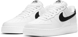 Кроссовки Nike AIR FORCE 1 '07 AN21 C/O