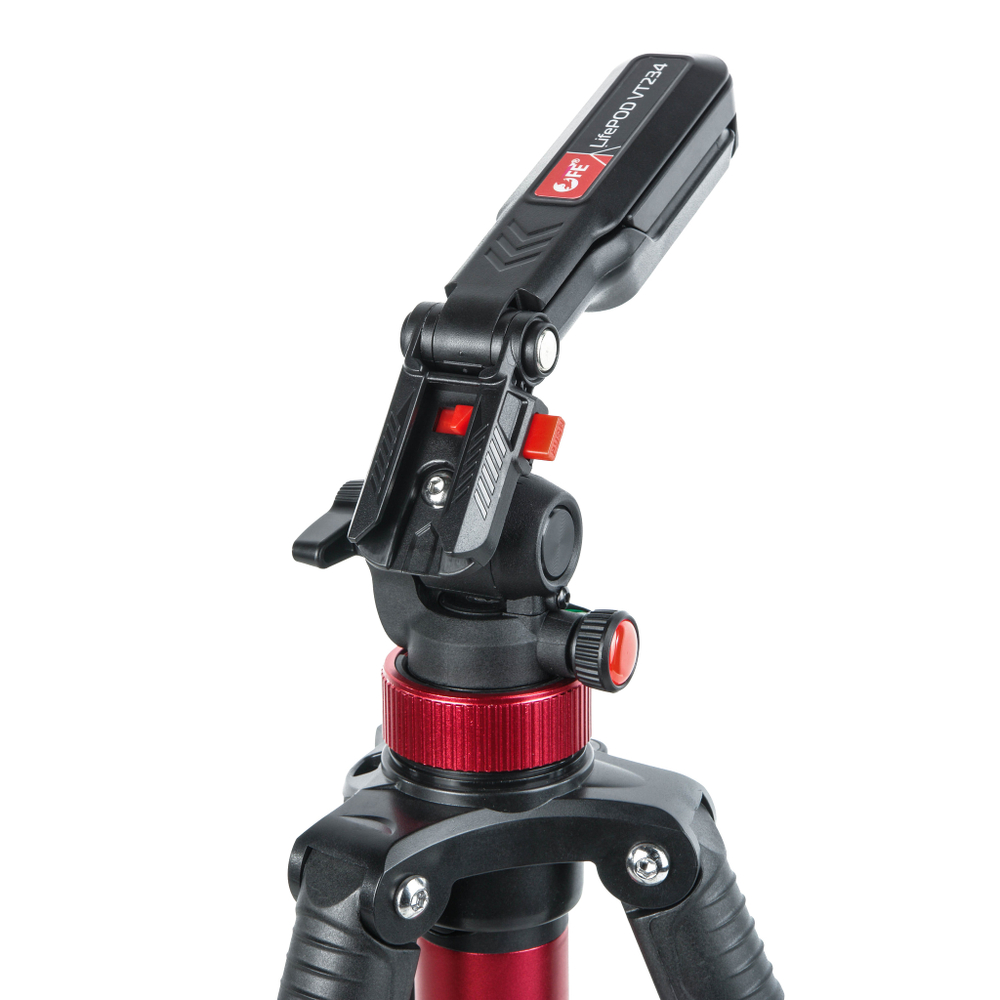 Видеоштатив-монопод Falcon Eyes LifePOD VT234