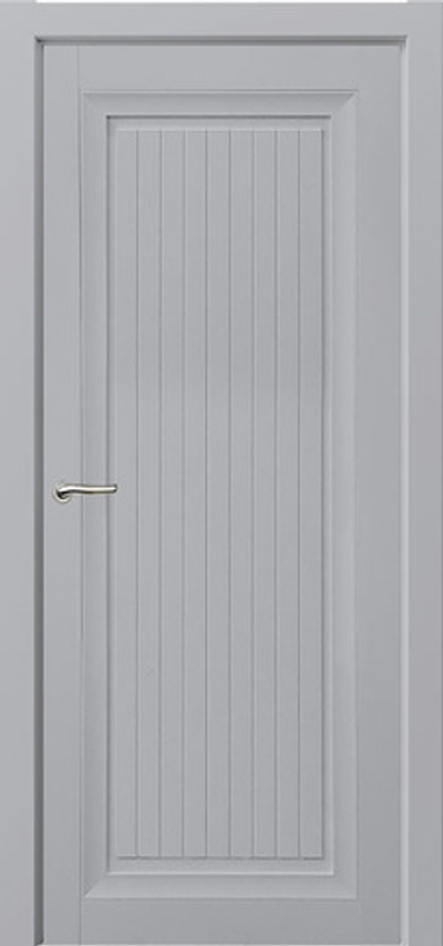 Межкомнатная дверь Uberture "Байкал 511"