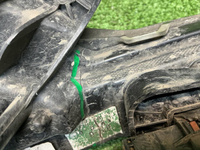 ДХО правый Chery Tiggo 7 Pro Max (2024-н.в.)