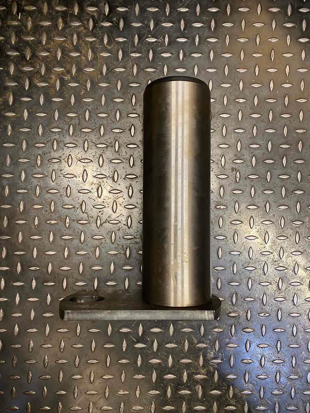 Палец 263J8-70111