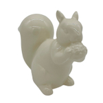 Белка большая