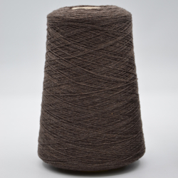 Сток Brunello Cucinelli - Loro Piana Art. Baby Cash (marron)