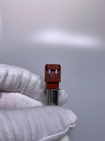 Датчик тэна 20 кОм белый или коричневый INDESIT ARISTON (TLR201AR)