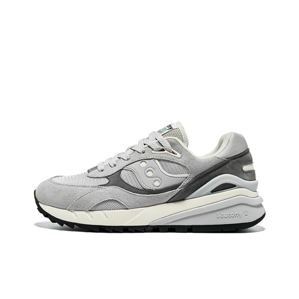 Кроссовки Saucony Shadow 6000 'Wolf Grey' S79050-5