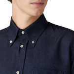 Рубашки Loro Piana, FAO0362-W0PC