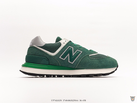 Кроссовки NB NB574