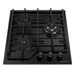 Газовая варочная панель MAUNFELD EGHG.43.73CB2/G