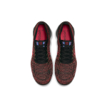 Кроссовки Nike, CK0733-080