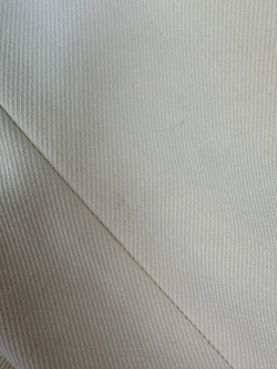 Жакет & Other Stories