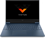 Ноутбук  HP Victus 16-r1075ci 16.1 ", Core i5, 16 Гб RAM, 1 Тб SSD, GeForce RTX 4060, Синий