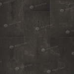 SPC ламинат Ларнака (без подложки) ECO 4-11 - Магазин напольных покрытий в Екатеринбурге. MAXI ПОЛ