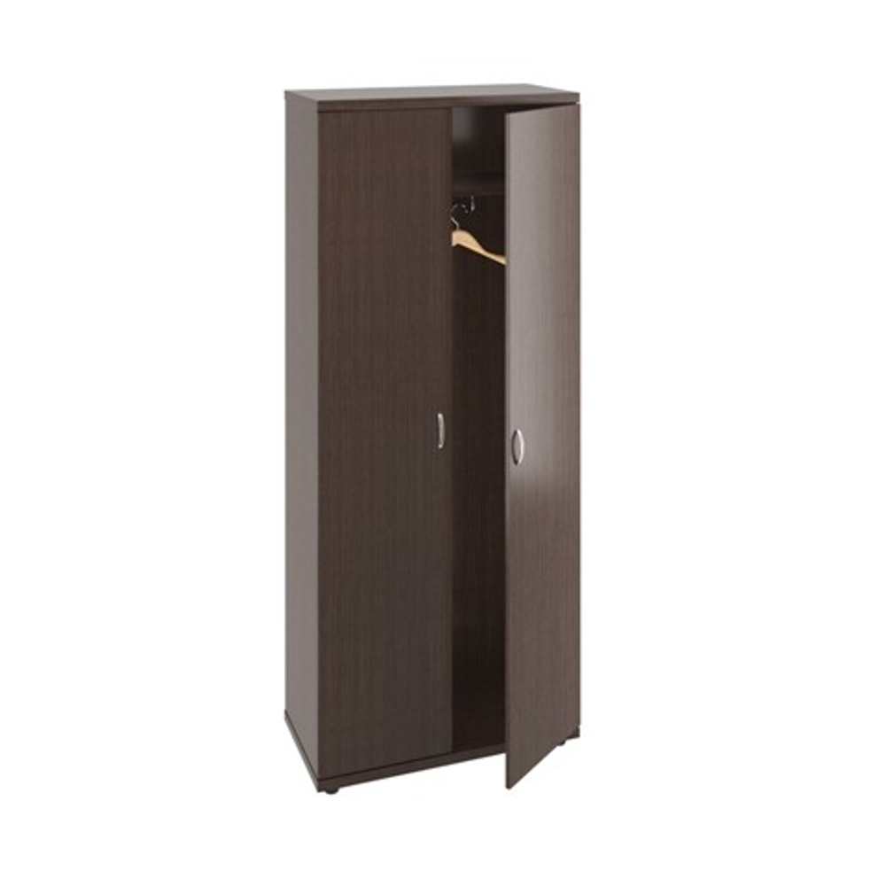 Гардероб ЭТАЛОН