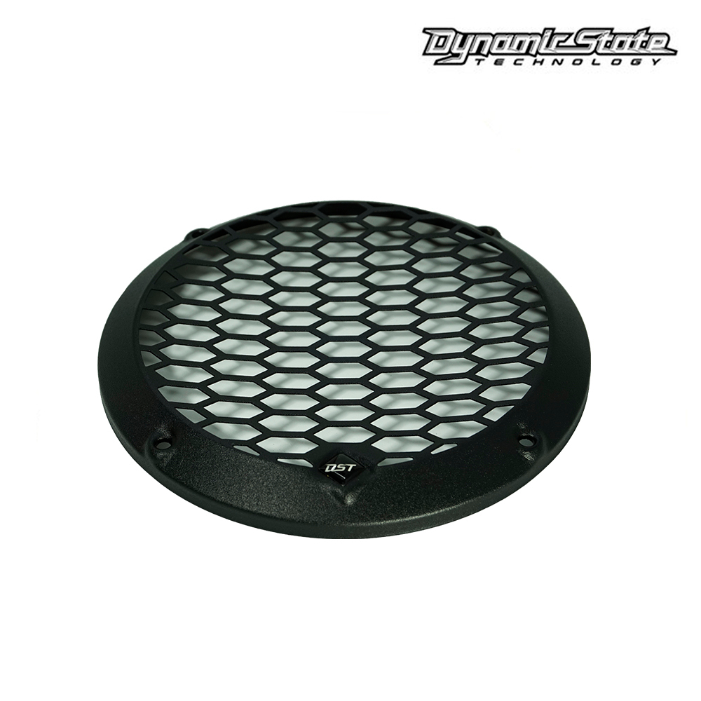 DYNAMIC STATE SG165H