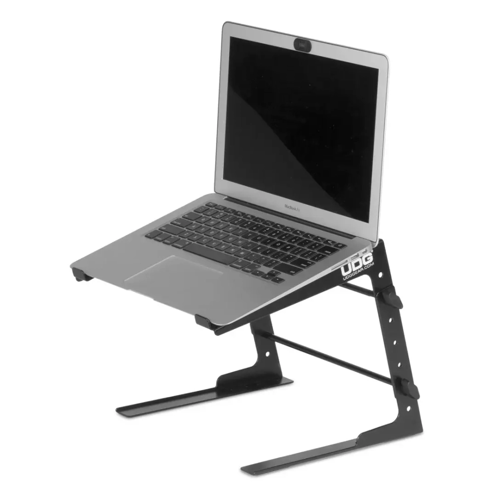 Подставка для ноутбука UDG Ultimate Laptop Stand