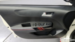 Kia All New Morning (JA) Prestige (02.2020)