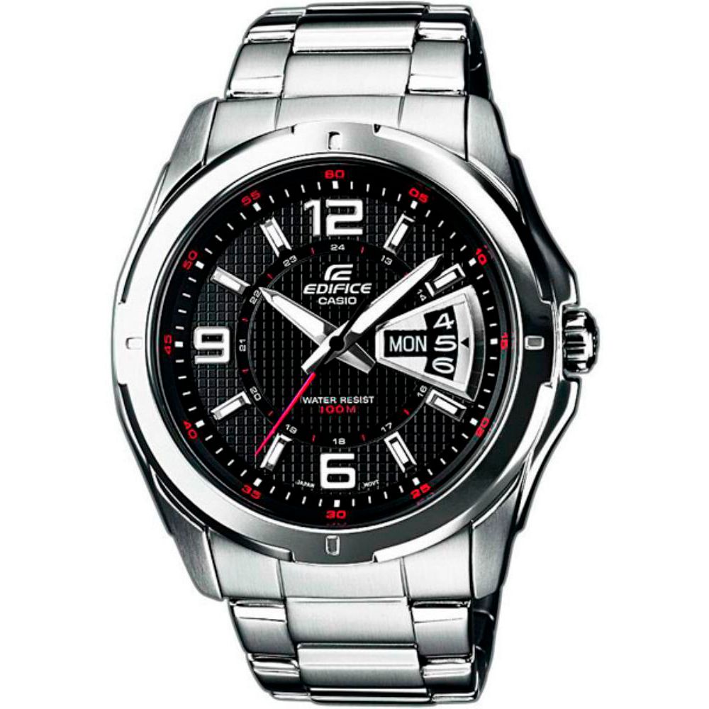Casio EF-129D-1A