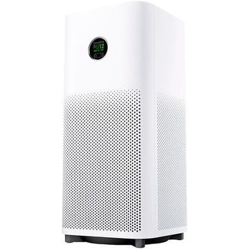 Очиститель воздуха Xiaomi Mi Air Purifier 6 (AC-M25-SC)