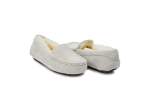UGG Ansley Grey-Violet