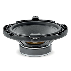 Компонентная акустика Focal IS PSA165