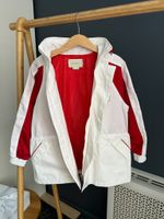 Куртка Gucci, 116