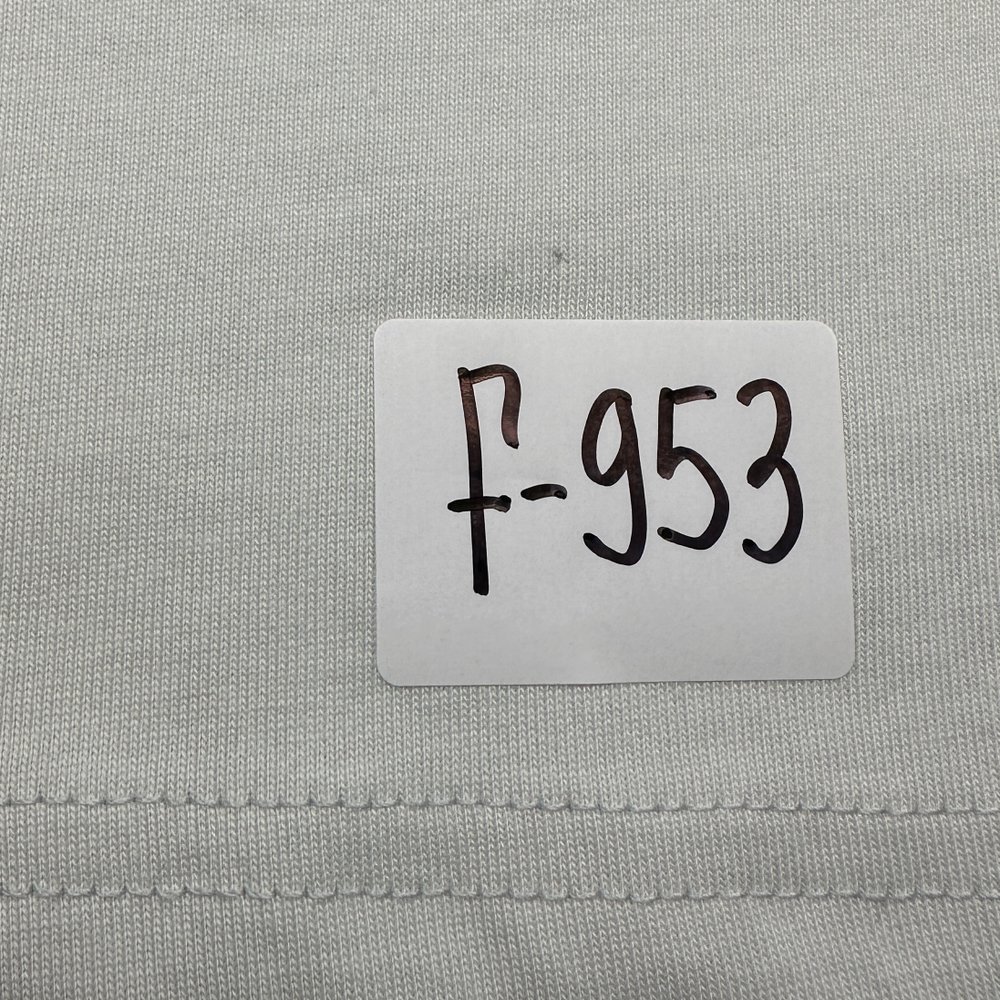 Футболка Ymkashix Skeleton Logo F-953 pp.M