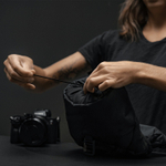 Чехол Matador New Camera Base Layer