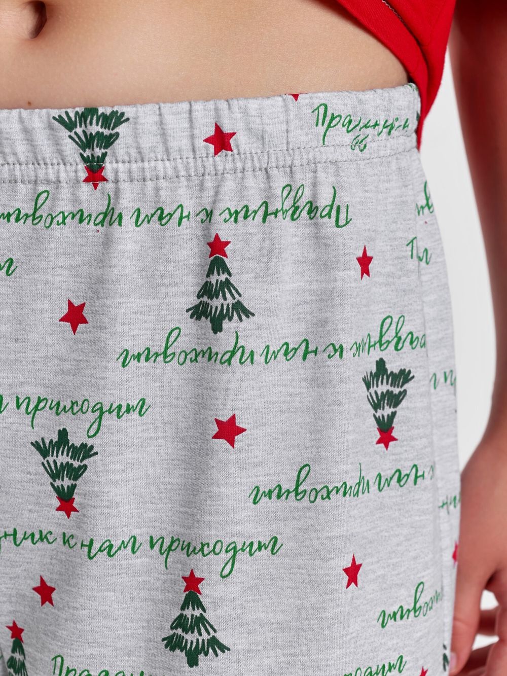 Костюм для мальчика Праздник-2.1 Виотекс КРАСНЫЙ