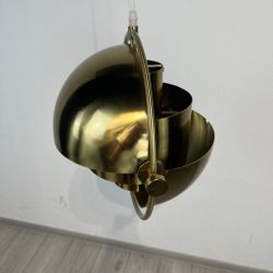 Светильник Louis Weisdorff Multi-Lite Pendant By Imperiumloft