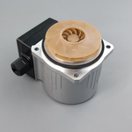 Циркуляционный насос для котлов Protherm Гепард (H-ru) - DUCA DPR 15-60 (аналог Protherm GPD 15-6S) арт. 0020207146