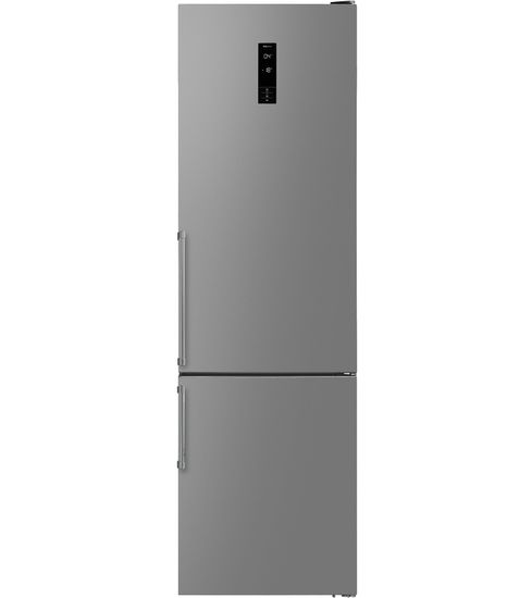 Холодильник Candy CKHF 6180 IS