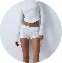 Swimmwear