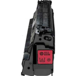 Картридж HP 659X W2013X