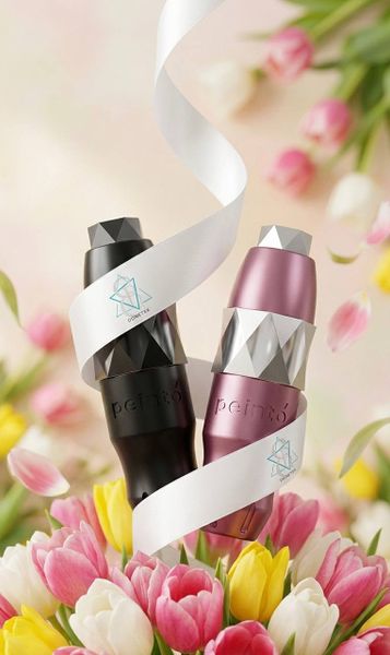 Галерея (13) Блок 3