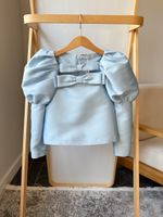 Новая блузка Mama Luma, 116