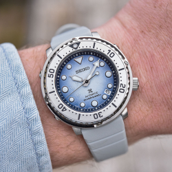 Seiko SRPG59K1