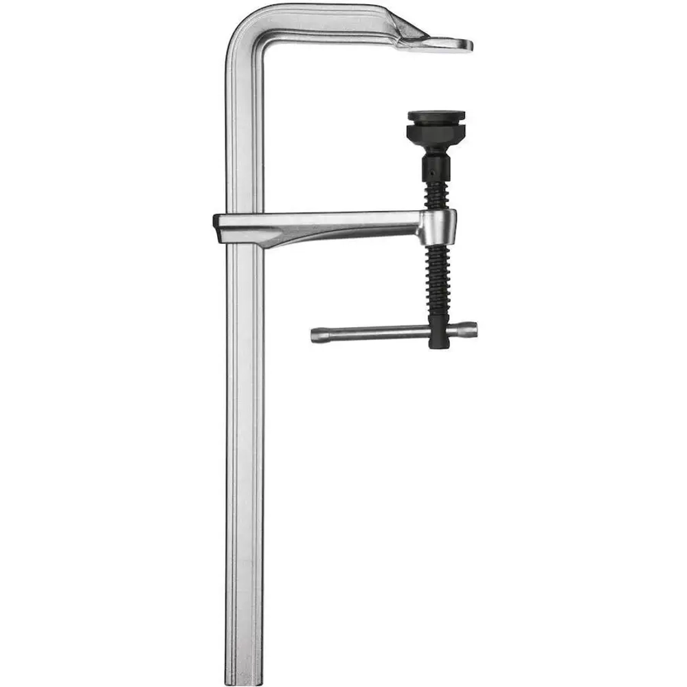 Высокоэффективная струбцина BESSEY SG150M