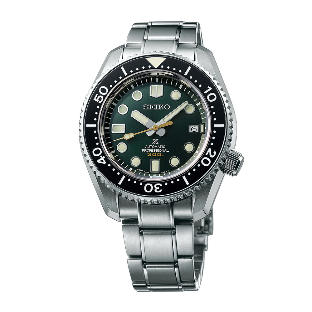 Seiko SLA047J1