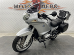 BMW R1150RS , 2002