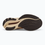 Mizuno Wave Rider mojave desert/chicory coffee/pumpkin spice