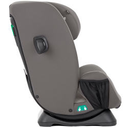 Детское автокресло Joie Every Stage R