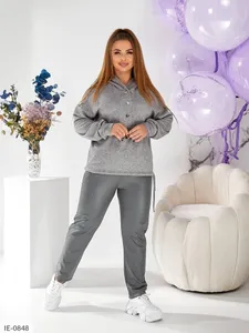 Костюм IE-0847 Фабрика Моды