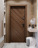 EVEREST SMART CRAFT HANDELS